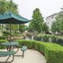 the suites at fall creek
