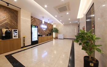 wanju grand hotel