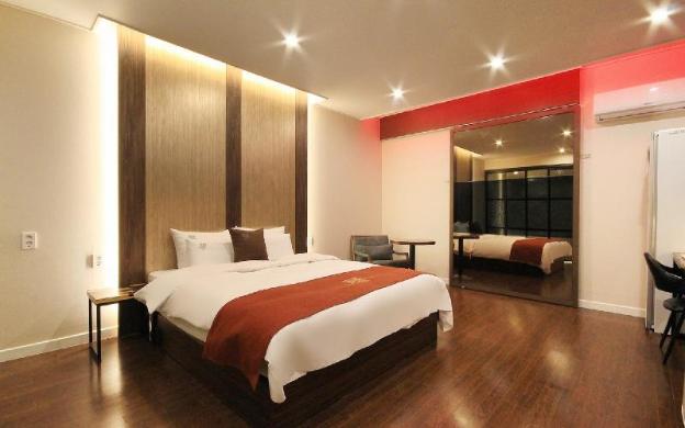 wanju grand hotel