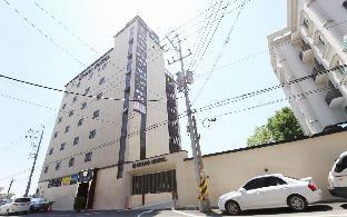 wanju grand hotel