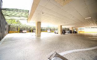 wanju grand hotel