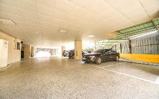 wanju grand hotel