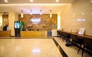 wanju grand hotel