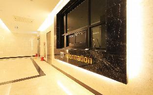 wanju grand hotel