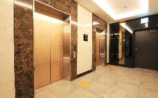 wanju grand hotel