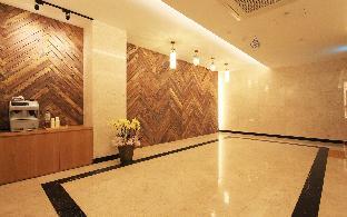 wanju grand hotel