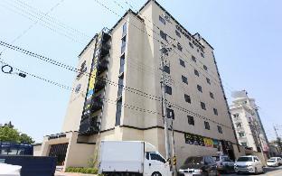wanju grand hotel