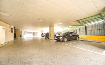 wanju grand hotel