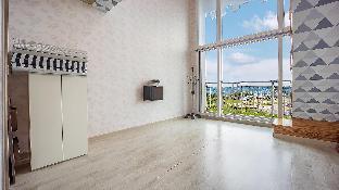 taean happy zone pension