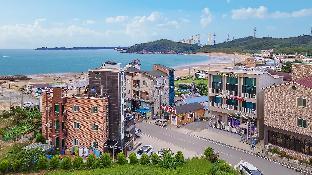 taean