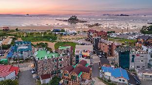 taean