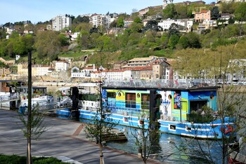 lyon