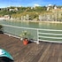 lyon