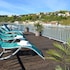lyon