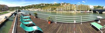 lyon