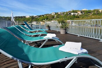 lyon