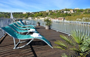 lyon