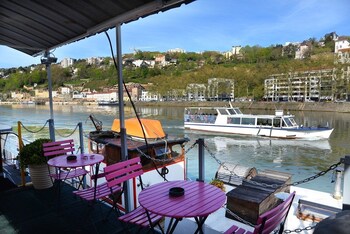 lyon