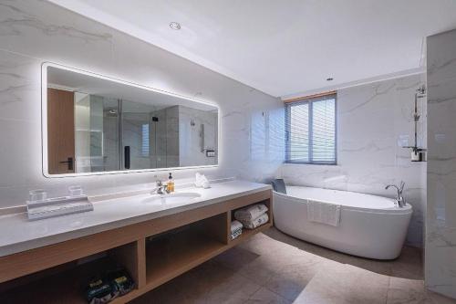 louis hotel zhongshan