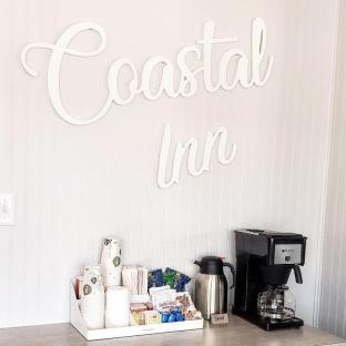 Coastal Inn