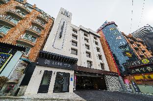jeonju