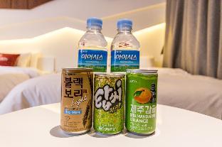 gimpo riun
