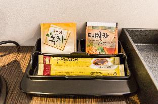 gimpo riun