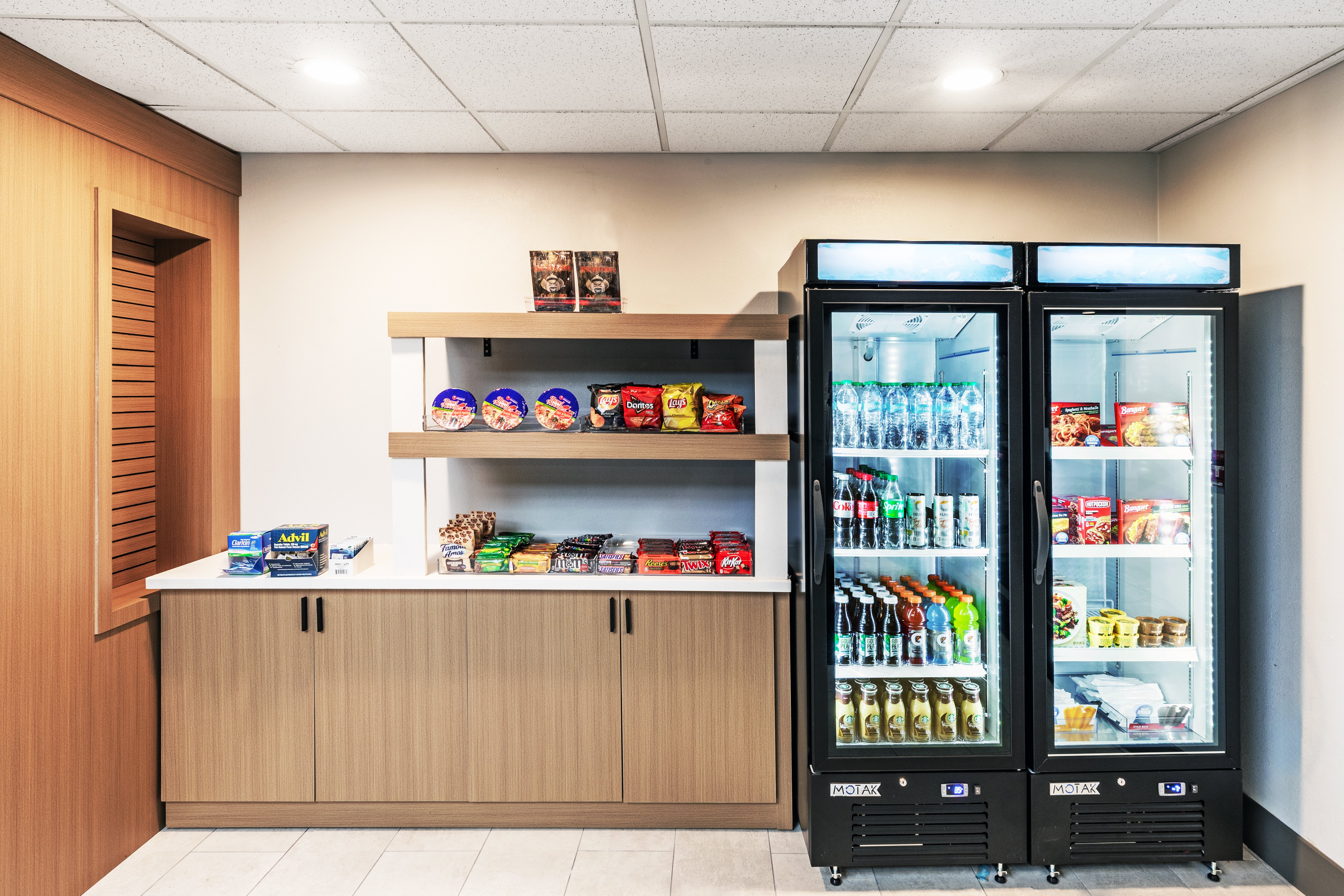 holiday inn express breaux bridge by ihg
