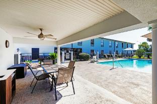 holiday inn express breaux bridge by ihg