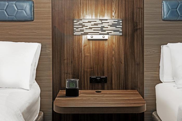 holiday inn express breaux bridge by ihg