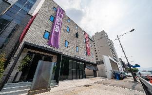 seongnam 313 avenue