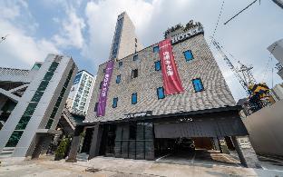 seongnam 313 avenue