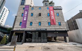 seongnam 313 avenue