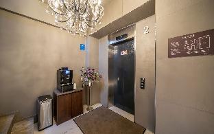 seongnam 313 avenue