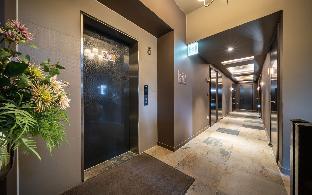 seongnam 313 avenue