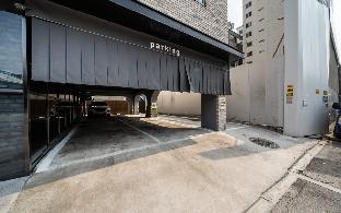 seongnam 313 avenue