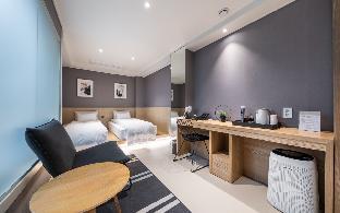 seongnam 313 avenue