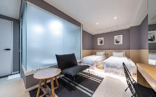 seongnam 313 avenue