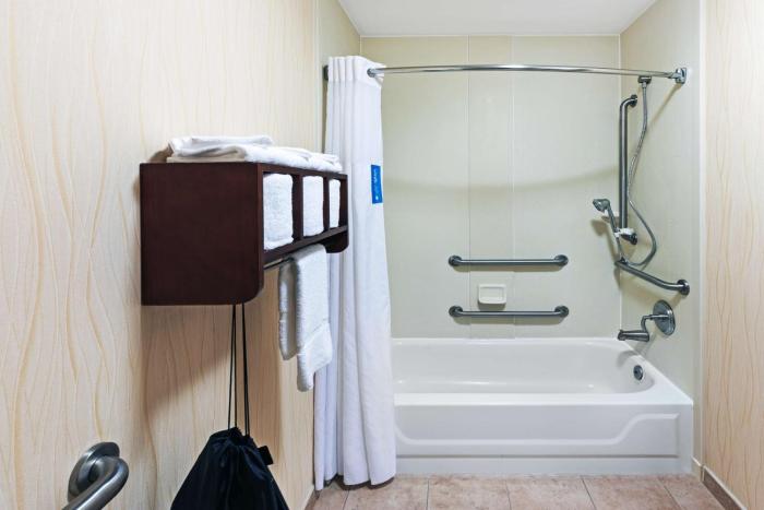 hampton inn aiken