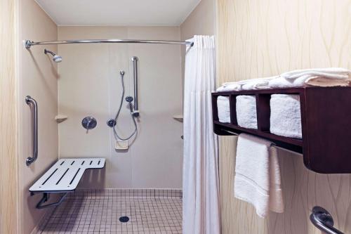 hampton inn aiken