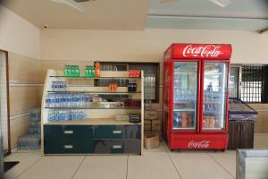 the horizon hotel surat