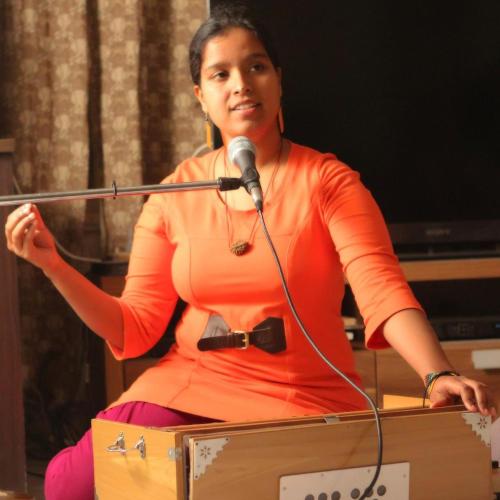 Devi Music Ashram,Tapovan>>Rishikesh,3 star