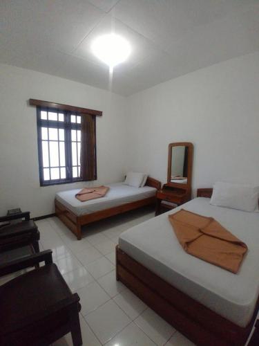batu