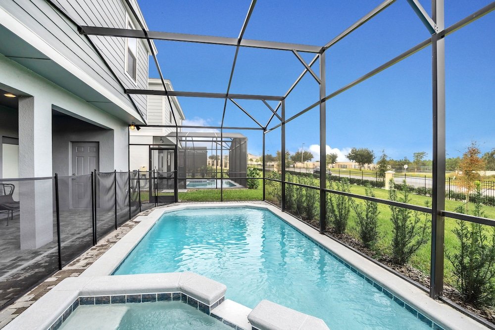 kissimmee