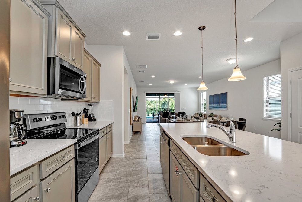 kissimmee