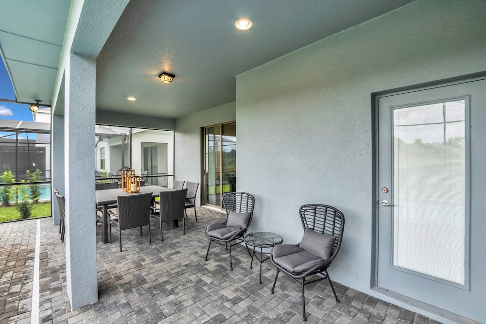 kissimmee