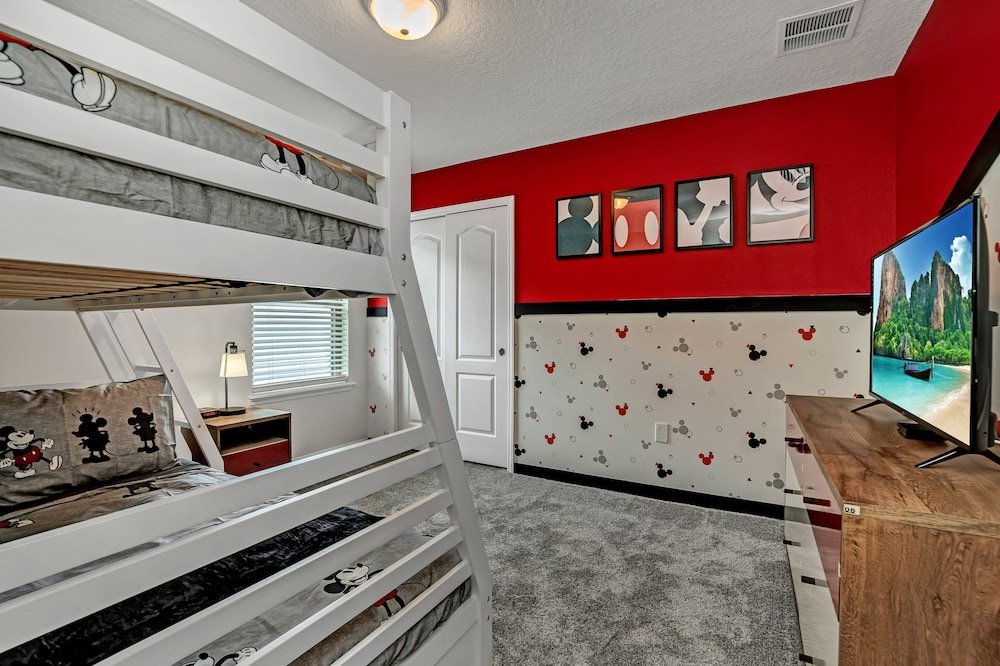 kissimmee