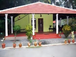 backwater heritage homestay