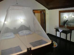 dream village beach resort and cabanas