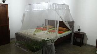 dream village beach resort and cabanas